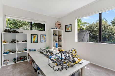 Photo of property in 60 Polkinghorne Drive, Manly, Whangaparaoa, 0930