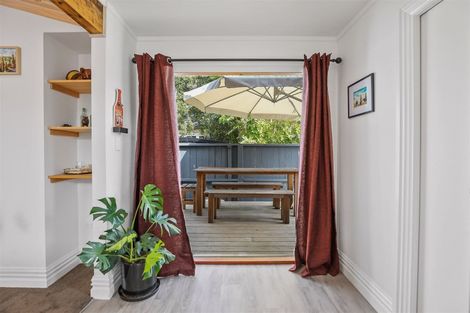 Photo of property in 903 Queen Sh25 Street, Thames, 3500