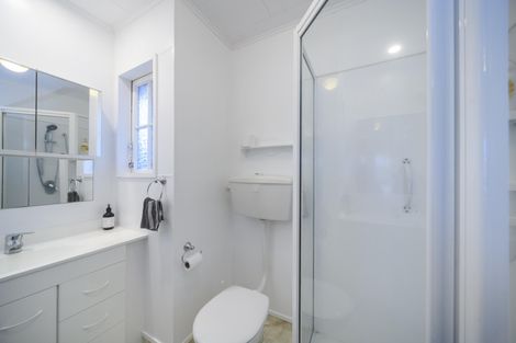 Photo of property in 18 Chippendale Crescent, Highbury, Palmerston North, 4412