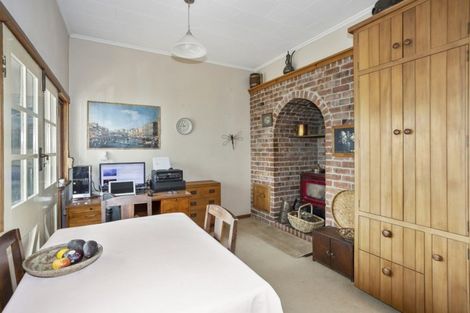 Photo of property in 453 North Road, Waikiwi, Invercargill, 9810