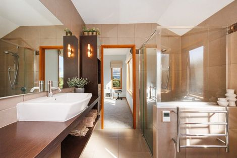 Photo of property in 906d Reid Line East, Bunnythorpe, Palmerston North, 4481