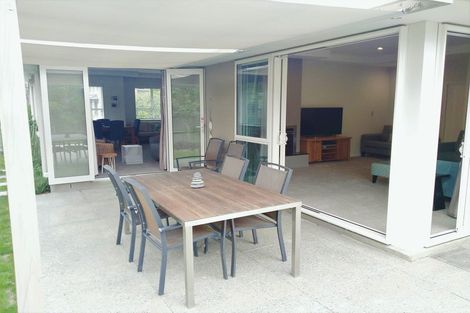 Photo of property in 35 Brookfield Drive, Northwood, Christchurch, 8051