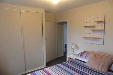 Photo of property in 20 Royalist Avenue, North New Brighton, Christchurch, 8083