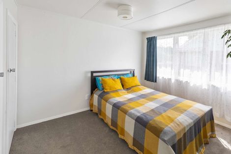 Photo of property in 50 Mitchell Street, Aramoho, Whanganui, 4500