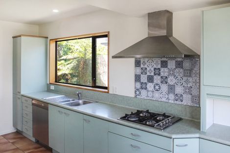 Photo of property in 267a Memorial Avenue, Burnside, Christchurch, 8053