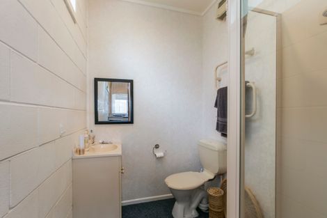 Photo of property in 26 Kingsley Street, Stokes Valley, Lower Hutt, 5019