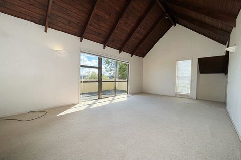 Photo of property in 4 Fallow Street, Browns Bay, Auckland, 0630
