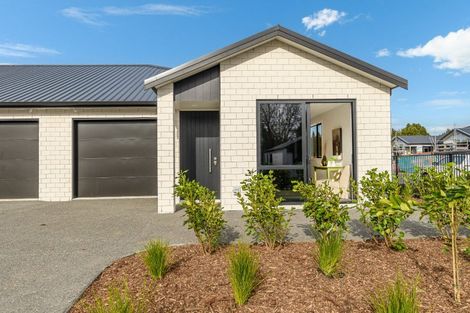 Photo of property in 2 Lily Pond Lane, Haruru, 0204