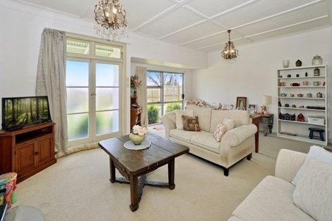 Photo of property in 20 Belvedere Street, Te Puke, 3119