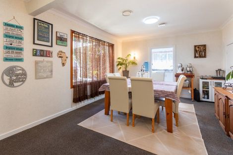 Photo of property in 691 Top Grass Road, Dannevirke, 4972