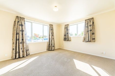 Photo of property in 77 Marston Road, Kensington, Timaru, 7910