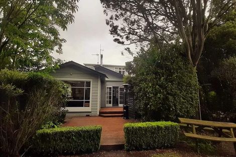 Photo of property in 11 Holley Street, Leeston, 7632