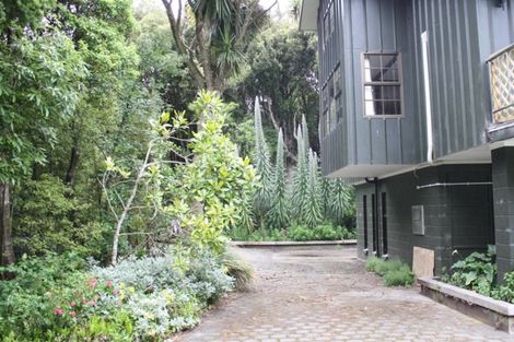 Photo of property in 40 Bryson Road, Otatara, Invercargill, 9879