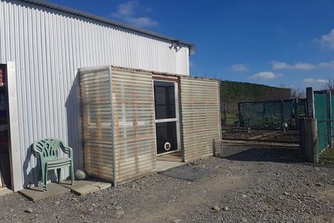 Photo of property in 1127 Woodfields Road, Cust, Rangiora, 7475