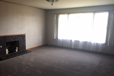 Photo of property in 5 Miller Avenue, Allenton, Ashburton, 7700