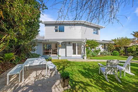 Photo of property in 94a Kings Avenue, Matua, Tauranga, 3110