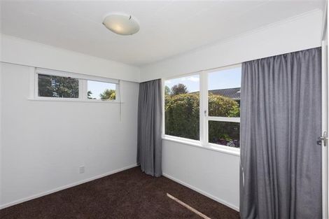 Photo of property in 4 Oriwa Street, Waikanae, 5036