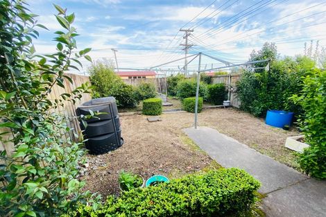 Photo of property in 17a Prisk Street, Melville, Hamilton, 3206