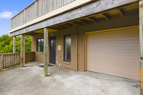 Photo of property in 3 Vera Lane, Paraparaumu, 5032