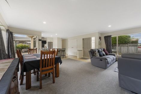 Photo of property in 81b Fourteenth Avenue, Tauranga South, Tauranga, 3112