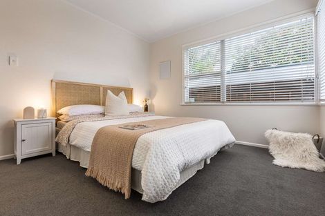 Photo of property in 84 Ashby Avenue, Saint Heliers, Auckland, 1071