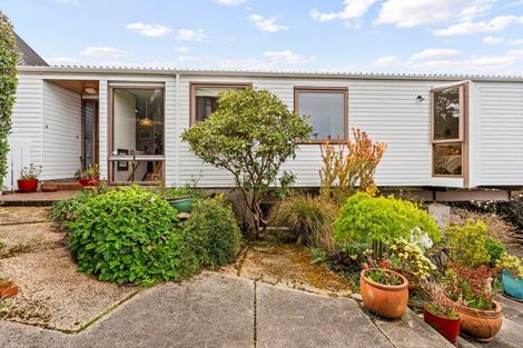 Photo of property in 16 Napier Street, Belleknowes, Dunedin, 9011