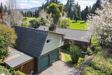 Photo of property in 103 Springfield Road, Springfield, Rotorua, 3015