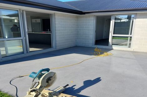 Photo of property in 120a North Street, Seaview, Timaru, 7910