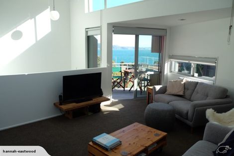 Photo of property in 11/2 Onslow Road, Khandallah, Wellington, 6035