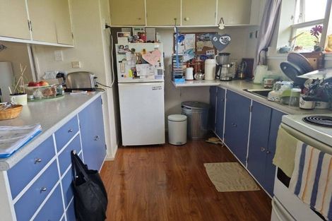 Photo of property in 102 Quebec Street, Kingston, Wellington, 6021