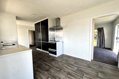 Photo of property in 814 Ferguson Street, Akina, Hastings, 4122