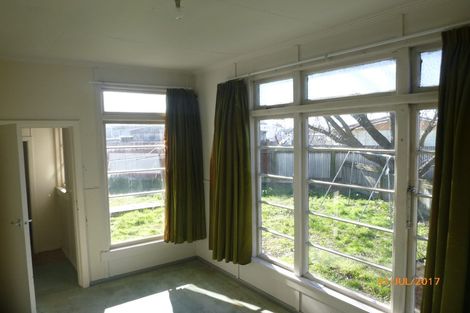 Photo of property in 15 Totara Street, Waipukurau, 4200