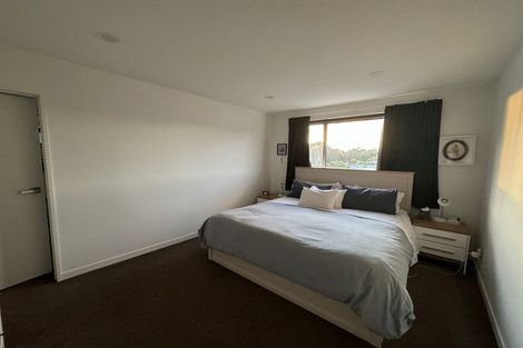 Photo of property in 133m Connell Street, Blockhouse Bay, Auckland, 0600
