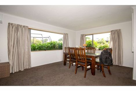 Photo of property in 16b Cannon Drive, Kerikeri, 0230