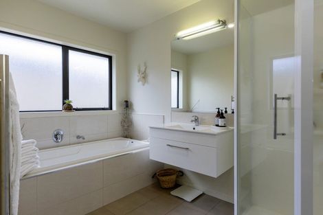 Photo of property in 23/387 Pokuru Road North, Whakamaru, Mangakino, 3492