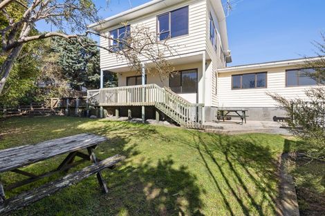 Photo of property in 5 Kinloch Place, Papakowhai, Porirua, 5024