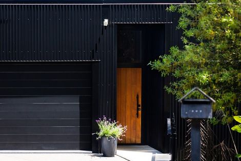 Photo of property in 503 The Terrace, Thames, 3500