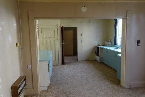 Photo of property in 151 Crinan Street, Appleby, Invercargill, 9812