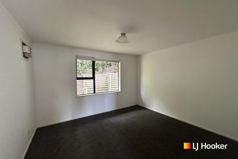 Photo of property in 3 Ballance Street, Caversham, Dunedin, 9011