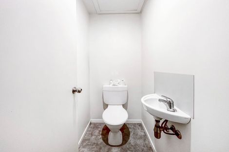 Photo of property in 29/336 Lincoln Road, Addington, Christchurch, 8024