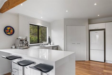 Photo of property in 1/16 Rossmore Terrace, Murrays Bay, Auckland, 0630