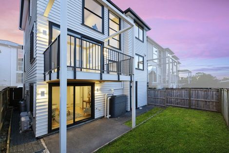 Photo of property in 5 Nephrite Lane, Henderson, Auckland, 0610