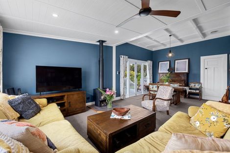 Photo of property in 116 Hawkins Road, Kohukohu, 0491