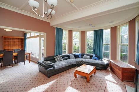 Photo of property in 62 Thomson Street, Avenal, Invercargill, 9810