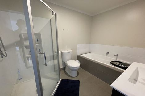 Photo of property in 16 Oioi Road, Hobsonville, Auckland, 0616