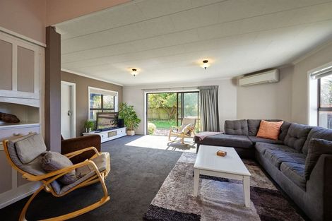 Photo of property in 166a Beach Road, Kaikoura, 7300