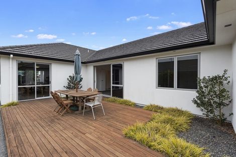 Photo of property in 23 Meadowfield Street, Flagstaff, Hamilton, 3210