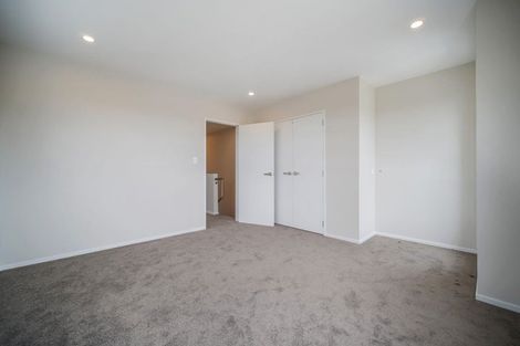 Photo of property in 95a Woodglen Road, Glen Eden, Auckland, 0602