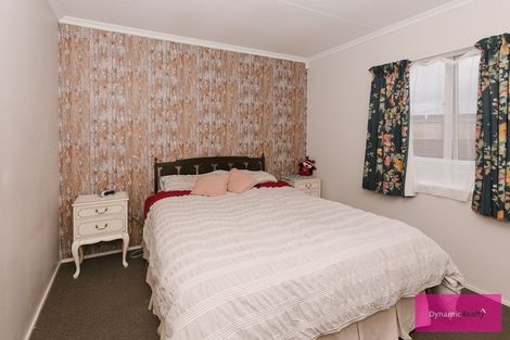 Photo of property in 18a Newton Place, Westbrook, Palmerston North, 4412