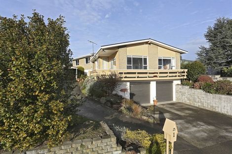 Photo of property in 1 Medway Street, Kingswell, Invercargill, 9812